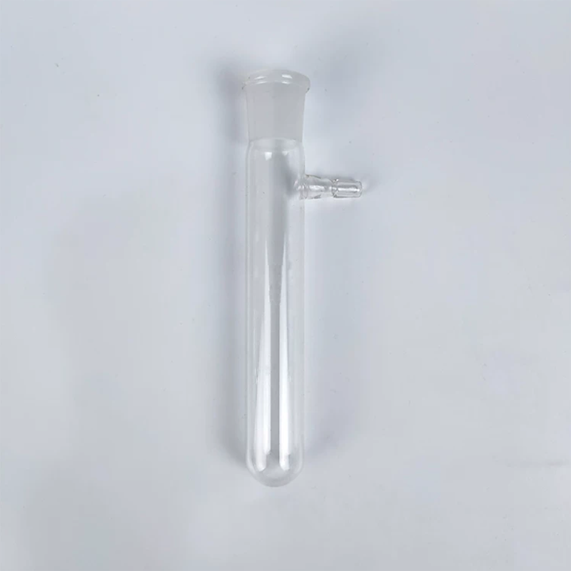 1PCS Laboratory equipment acce - Lab Equipment review and price