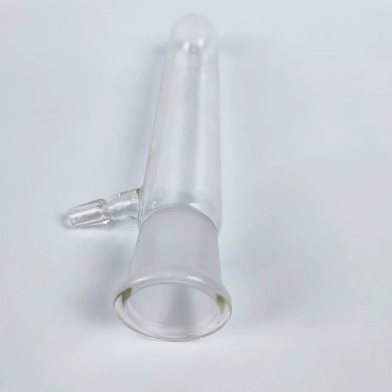 1PCS Laboratory equipment acce - Lab Equipment review and price