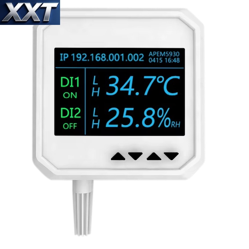 XXT Integrated Multi Value Dat - Lab Equipment review and price