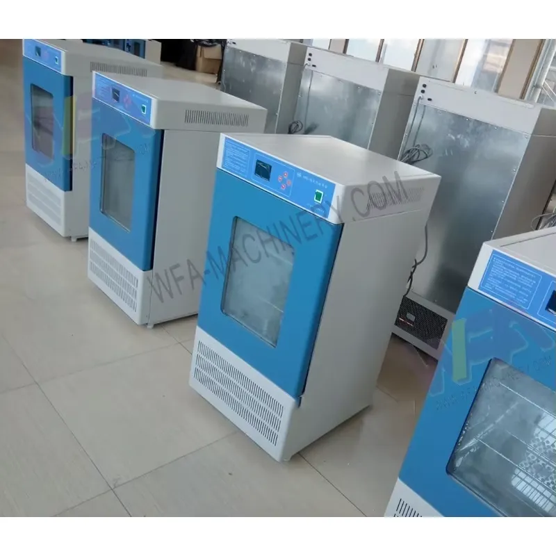 Sale Price Biochemical Laborat - Lab Equipment review and price