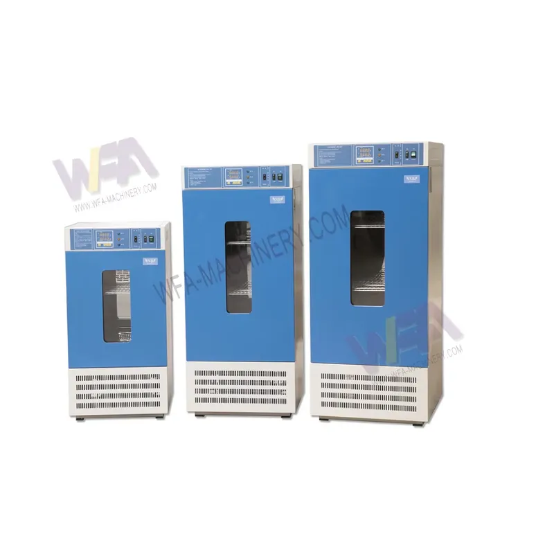 Sale Price Biochemical Laborat - Lab Equipment review and price