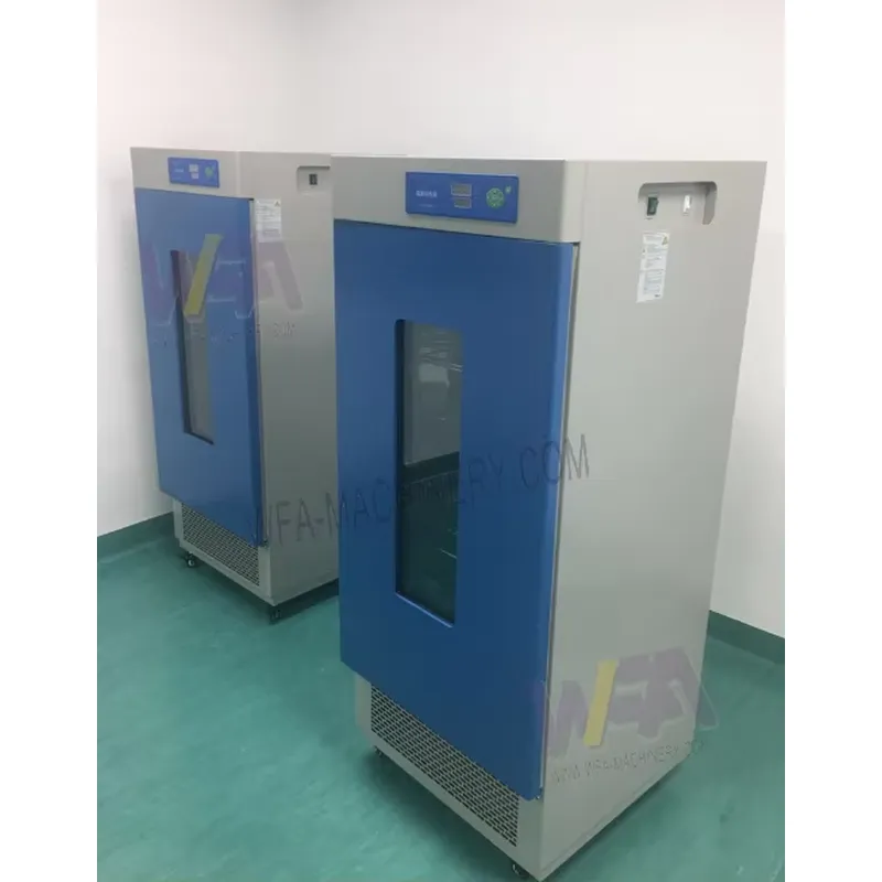 Sale Price Biochemical Laborat - Lab Equipment review and price