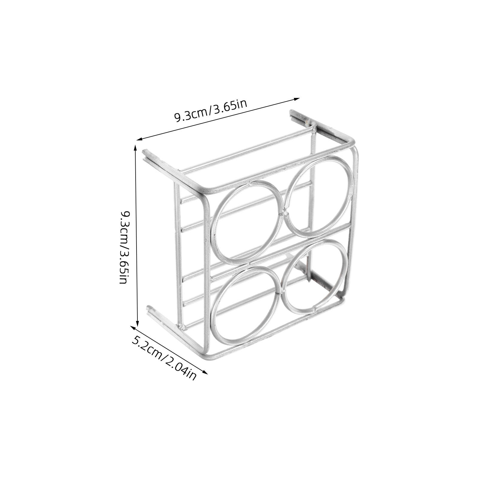 Laboratory Crucible Rack Heat  - Lab Equipment review and price