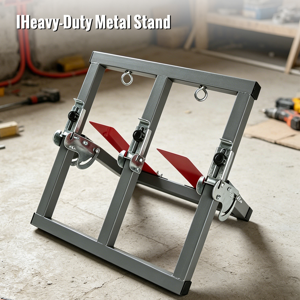 Electrician BV Wire Dispenser  - Industrial Tools review and price