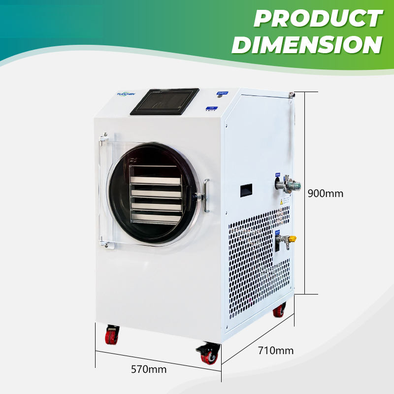 Household Automatic Vacuum Mac - Fiber Laser Marking Machine 30W review and price