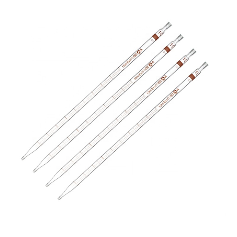 Color Ring Volume 0.1-50mL Gla - Lab Equipment review and price
