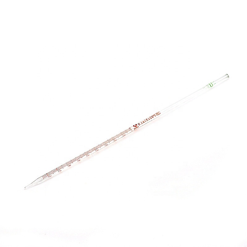 Color Ring Volume 0.1-50mL Gla - Lab Equipment review and price