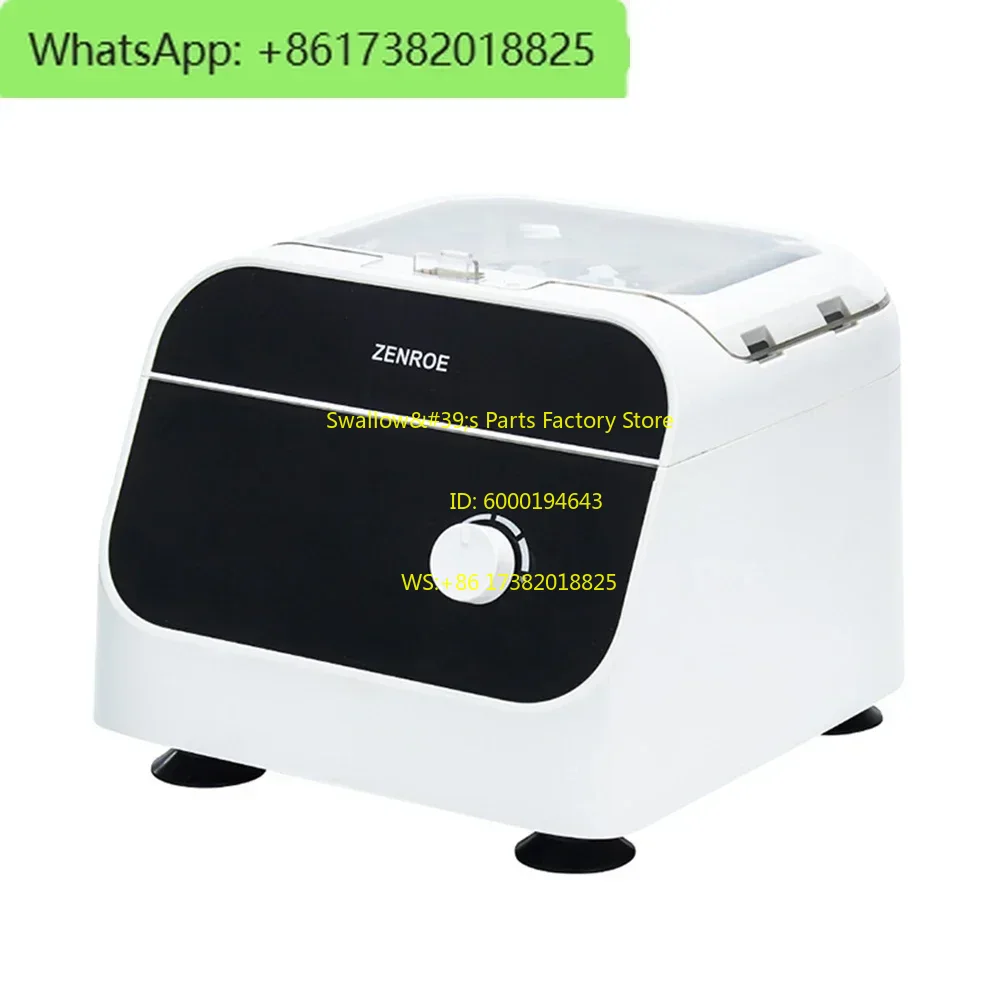 LSC-20 Electric Laboratory Pla - Medical Supplies review and price