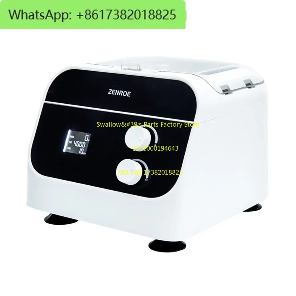 LSC-20 Electric Laboratory Pla - Medical Supplies review and price