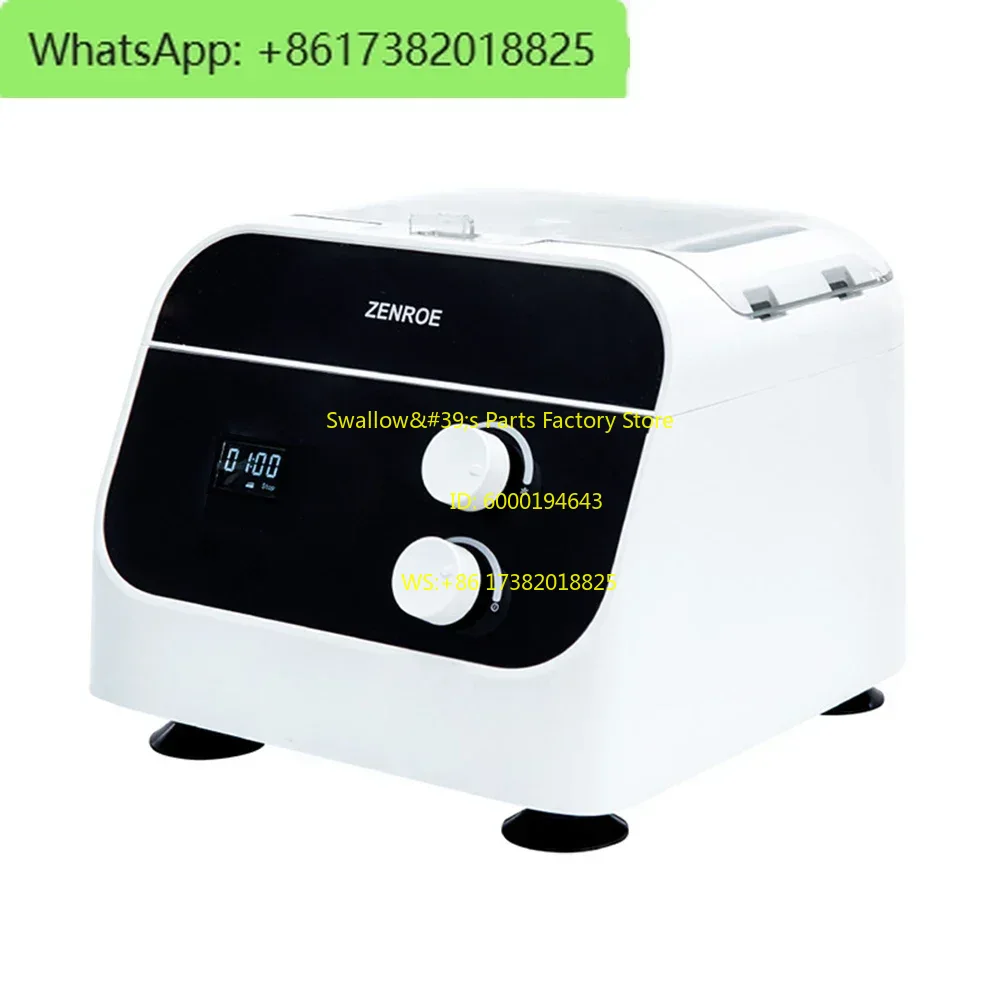 LSC-20 Electric Laboratory Pla - Medical Supplies review and price