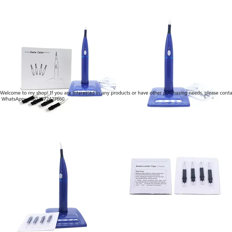 2026 Cordless White Lab Equipm - Lab Equipment review and price