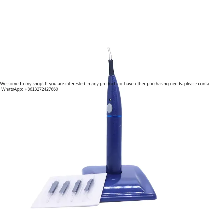 2026 Cordless White Lab Equipm - Lab Equipment review and price