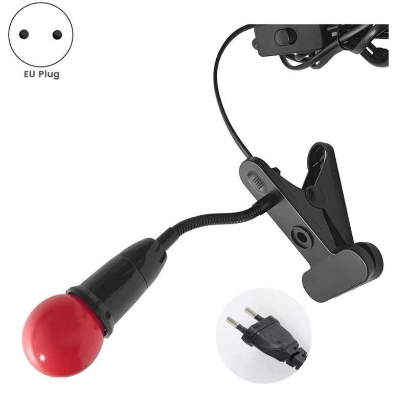 FYBL-Darkroom Accessory Photo  - Lab Equipment review and price