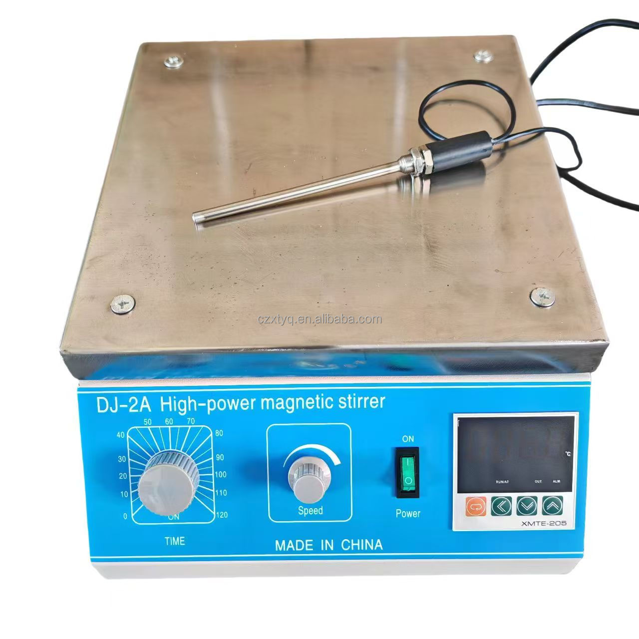 20 Litres Lab Digital Magnetic - Lab Magnetic Stirrer Hot Plate review and price