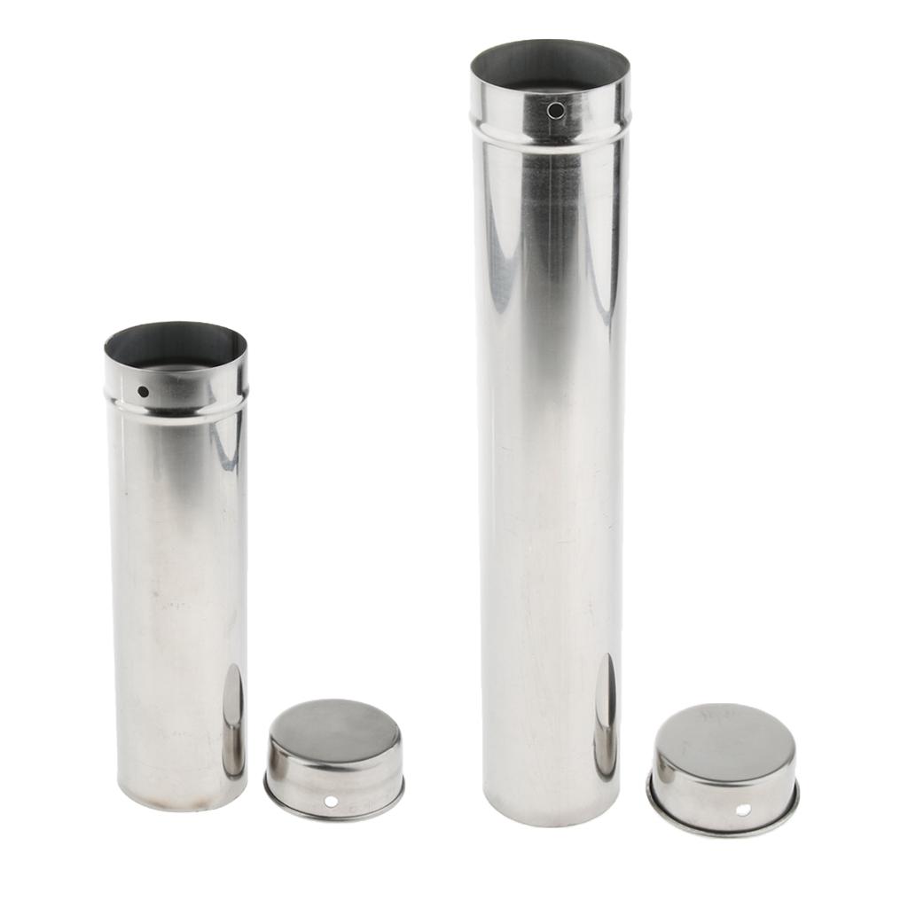 Laboratory Stainless Steel Pip - Lab Equipment review and price
