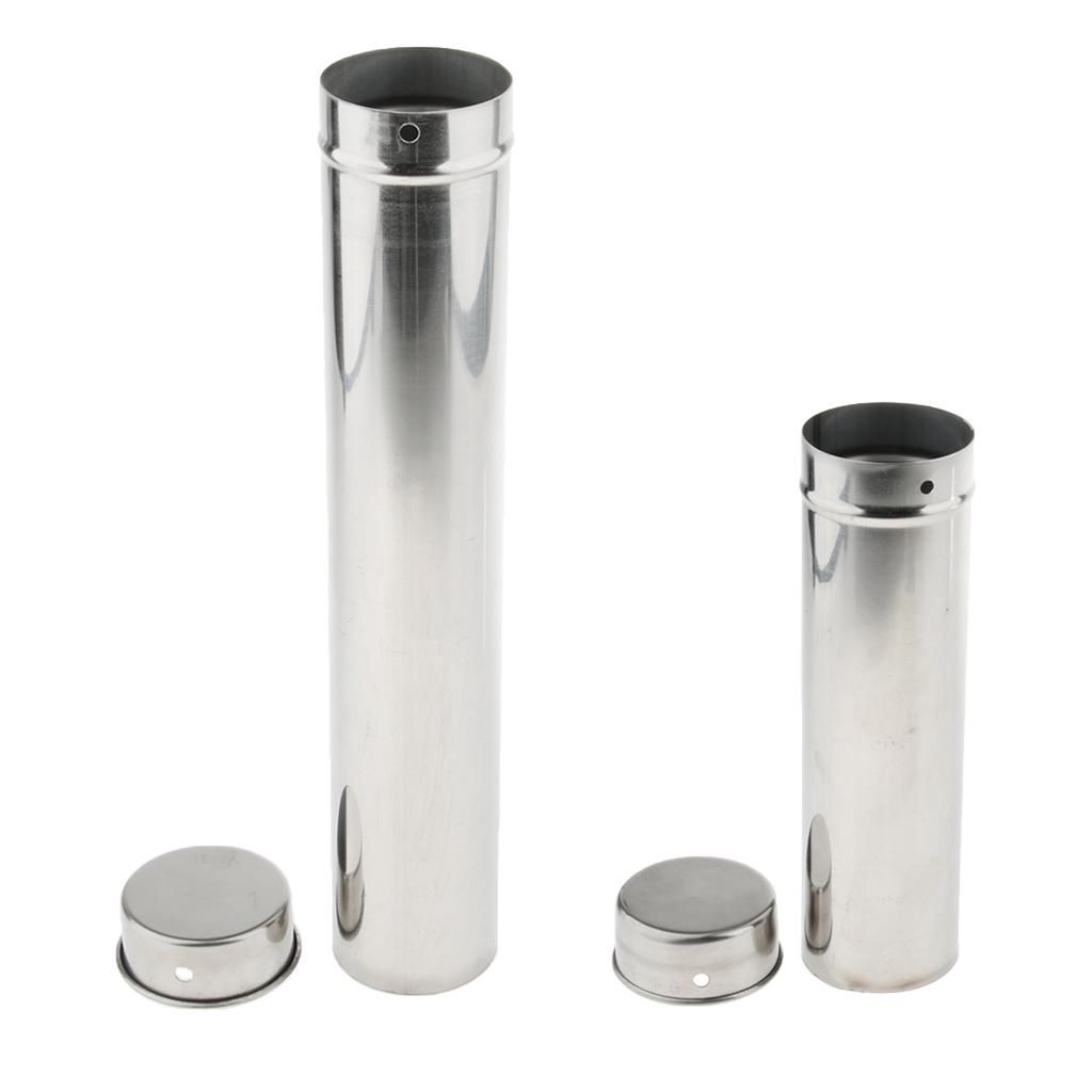 Laboratory Stainless Steel Pip - Lab Equipment review and price