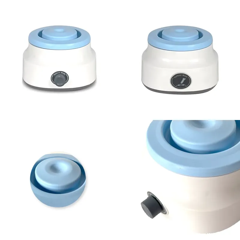 Small Laboratory Oscillator Mi - Lab Equipment review and price