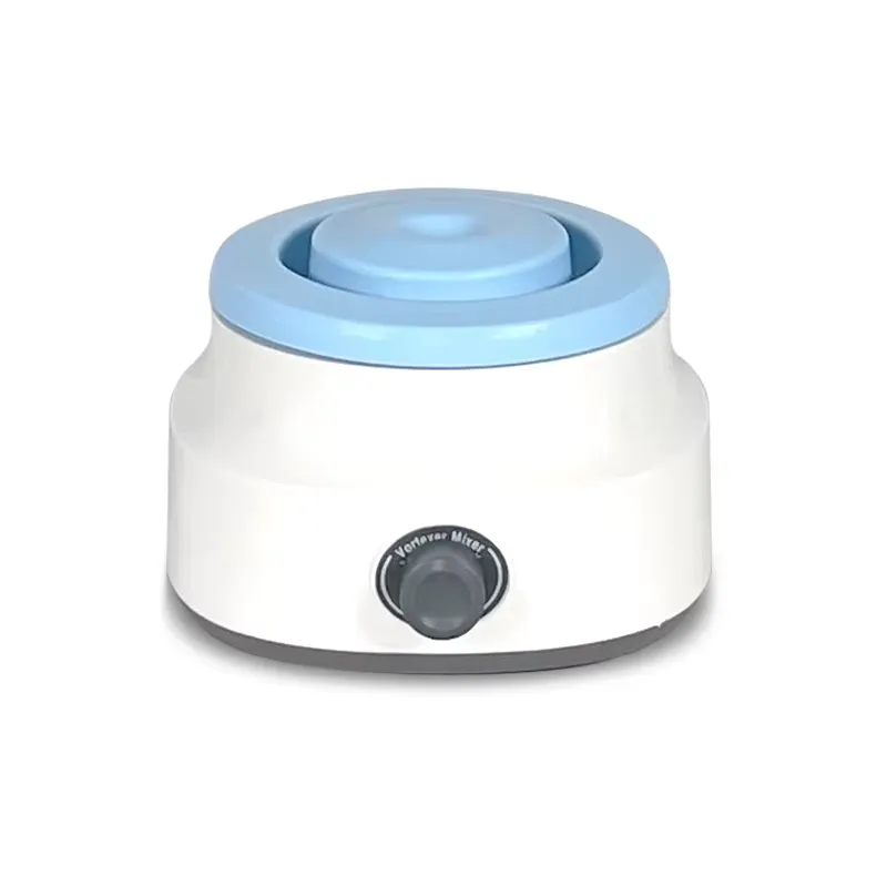Small Laboratory Oscillator Mi - Lab Equipment review and price