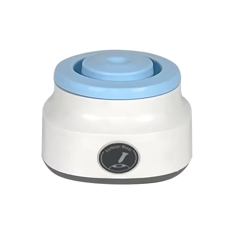 Small Laboratory Oscillator Mi - Lab Equipment review and price