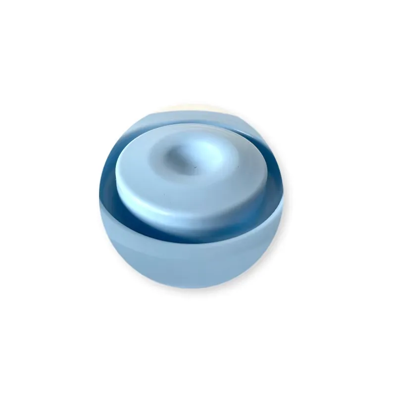 Small Laboratory Oscillator Mi - Lab Equipment review and price