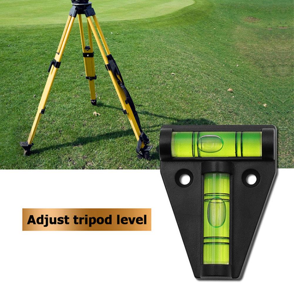 New 1pcs Mini T-Type Spirit Le - Test Instruments review and price
